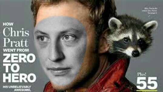 amfarh-016-pratt-alex