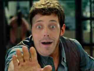 amfarh-016-pratt-dylan