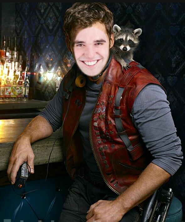 amfarh-016-pratt-sam