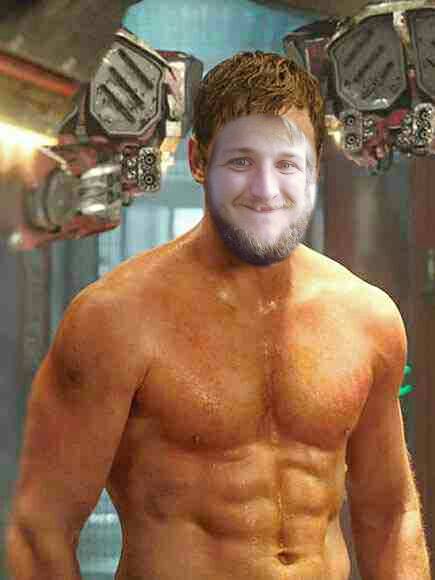 amfarh-016-pratt-vince