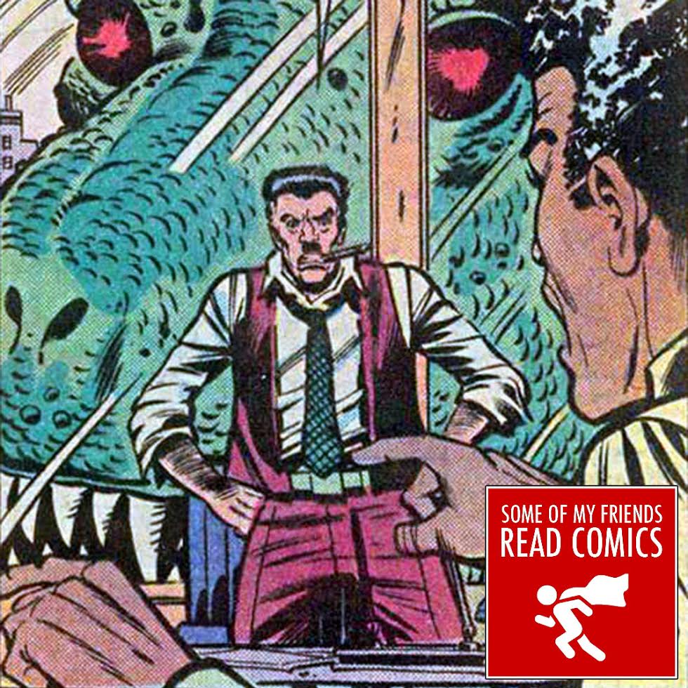 Elton John and Tim Rice with awards for song "Can You Feel the Love Tonight" - 1994 (67th)