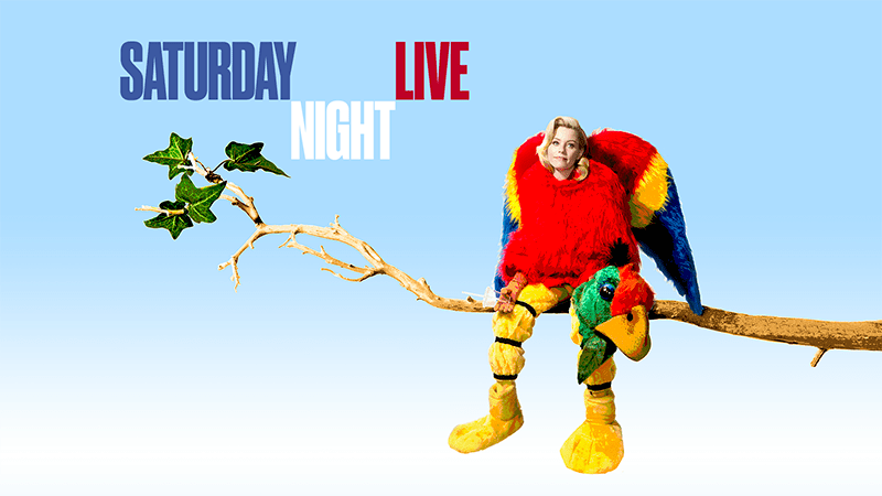 snl41-05