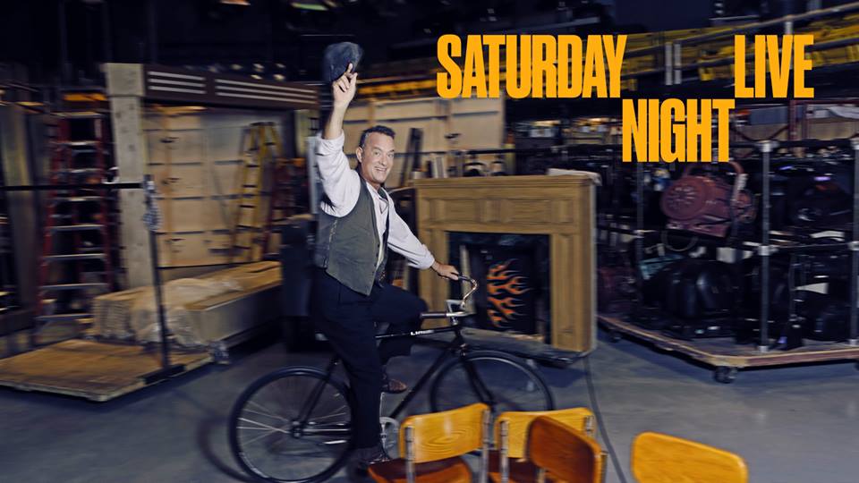 snl42-04