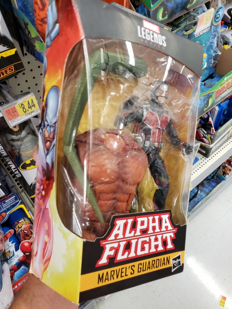 somfrc113-guardiantman